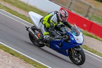 PJ-Motorsport-Photography;donington-no-limits-trackday;donington-park-photographs;donington-trackday-photographs;no-limits-trackdays;peter-wileman-photography;trackday-digital-images;trackday-photos